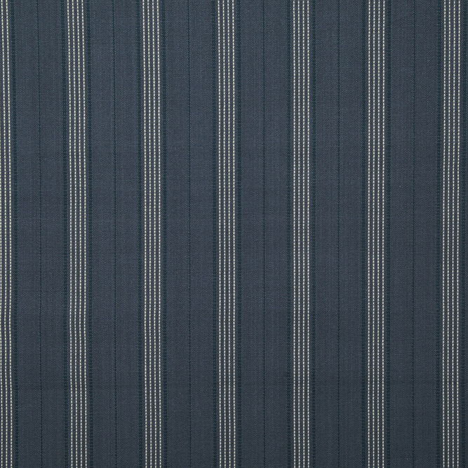 Pindler &amp; Pindler Conrad Denim Fabric