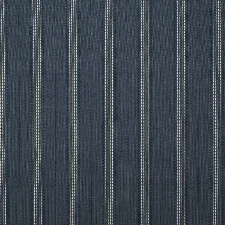 Pindler &amp; Pindler Conrad Denim Fabric