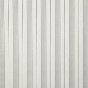 Pindler & Pindler Conrad Nautical Fabric