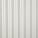 Pindler & Pindler Conrad Nautical Fabric