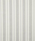 Pindler & Pindler Conrad Nautical Fabric