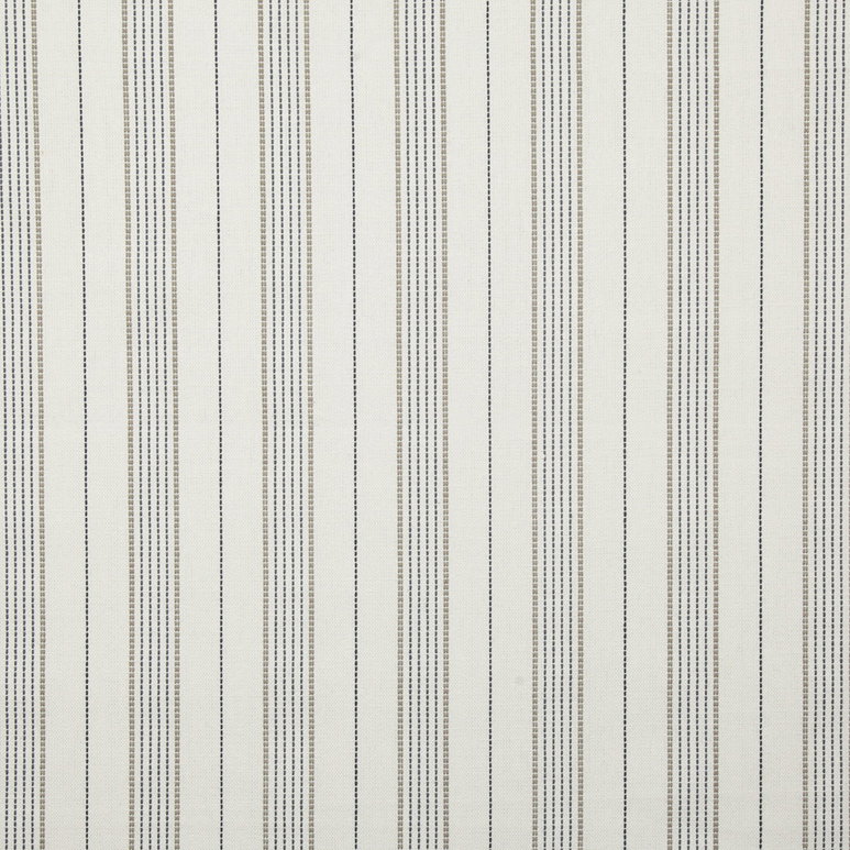 Pindler &amp; Pindler Conrad Nautical Fabric