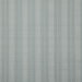 Pindler & Pindler Conrad Spa Fabric