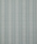 Pindler & Pindler Conrad Spa Fabric