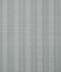 Pindler & Pindler Conrad Spa Fabric