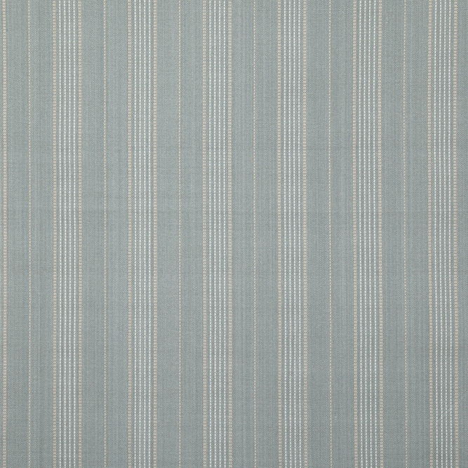 Pindler &amp; Pindler Conrad Spa Fabric