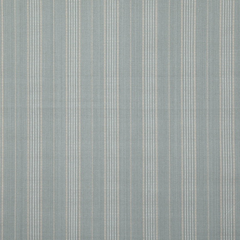 Pindler &amp; Pindler Conrad Spa Fabric