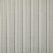 Pindler & Pindler Conrad Stone Fabric