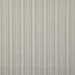 Pindler & Pindler Conrad Stone Fabric