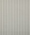 Pindler & Pindler Conrad Stone Fabric