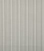 Pindler & Pindler Conrad Stone Fabric