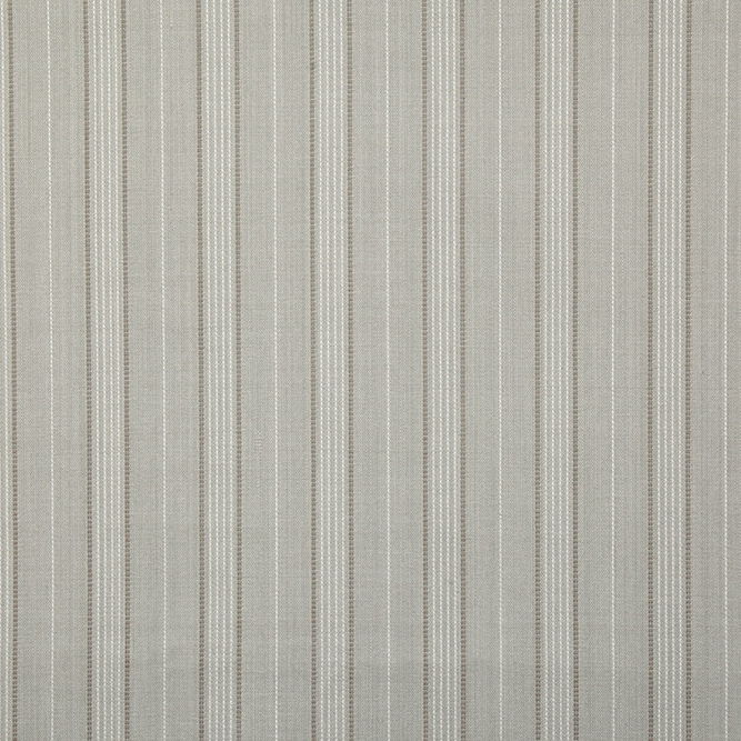 Pindler &amp; Pindler Conrad Stone Fabric