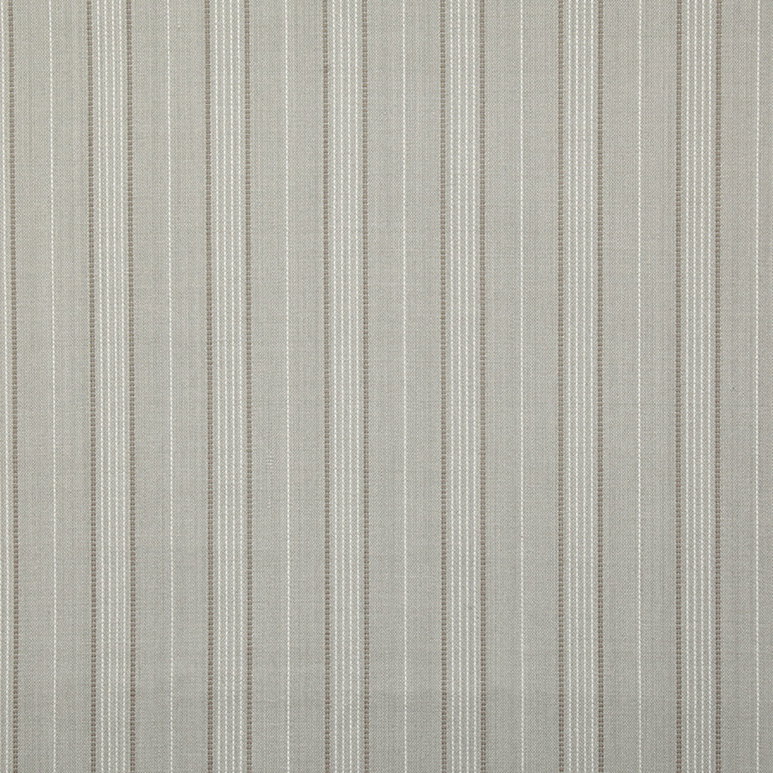 Pindler &amp; Pindler Conrad Stone Fabric