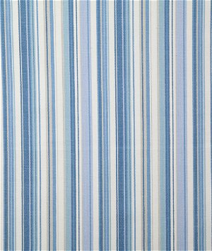 Pindler & Pindler Avery Ocean Fabric