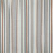 Pindler & Pindler Leland Bluestone Fabric