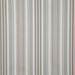 Pindler & Pindler Leland Bluestone Fabric