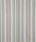 Pindler & Pindler Leland Bluestone Fabric