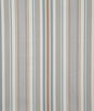 Pindler & Pindler Leland Bluestone Fabric