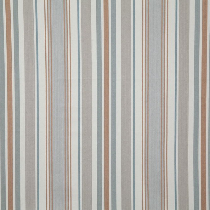 Pindler &amp; Pindler Leland Bluestone Fabric