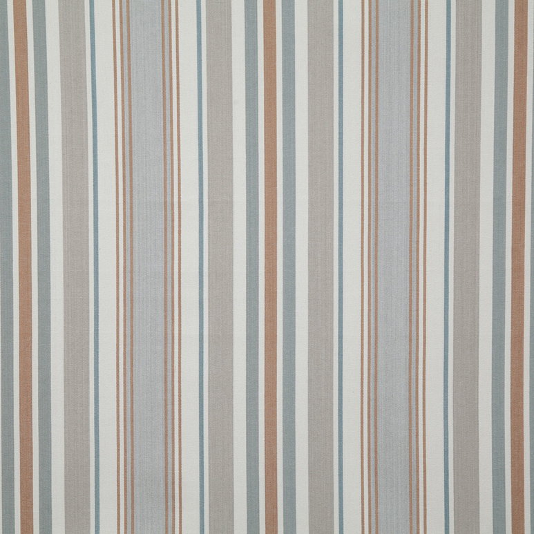 Pindler &amp; Pindler Leland Bluestone Fabric