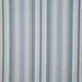 Pindler & Pindler Leland Chambray Fabric