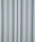 Pindler & Pindler Leland Chambray Fabric