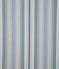 Pindler & Pindler Leland Chambray Fabric