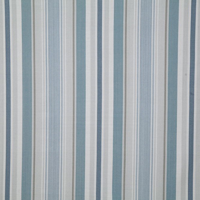 Pindler &amp; Pindler Leland Chambray Fabric