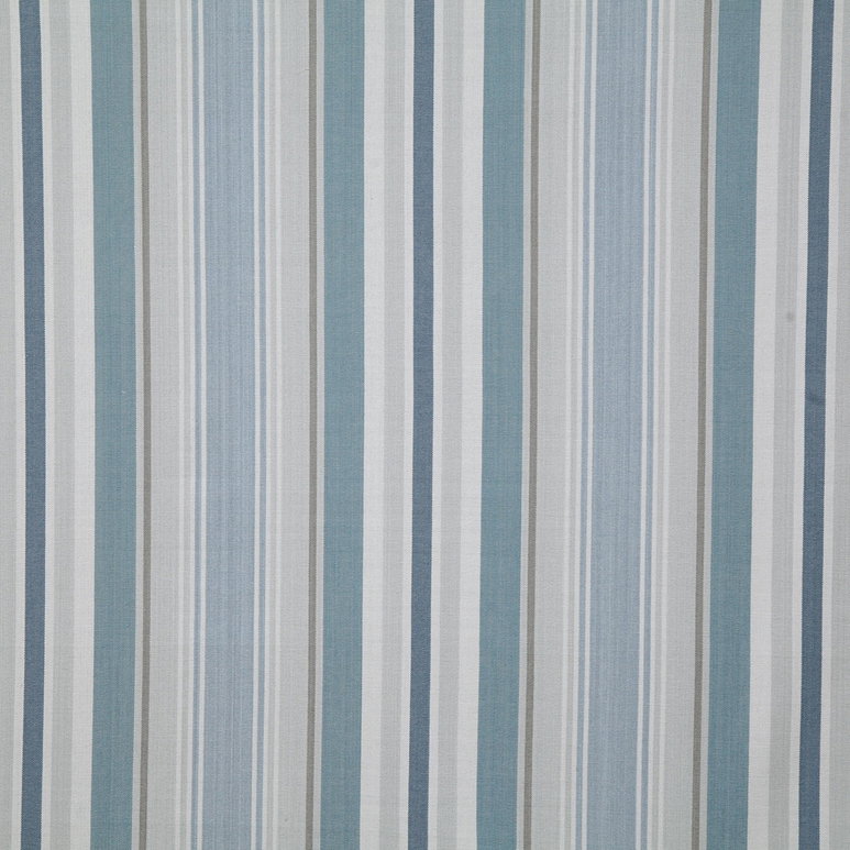 Pindler &amp; Pindler Leland Chambray Fabric