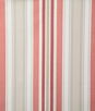 Pindler & Pindler Leland Cranberry Fabric