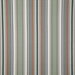 Pindler & Pindler Leland Evergreen Fabric