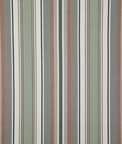 Pindler & Pindler Leland Evergreen Fabric