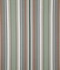 Pindler & Pindler Leland Evergreen Fabric