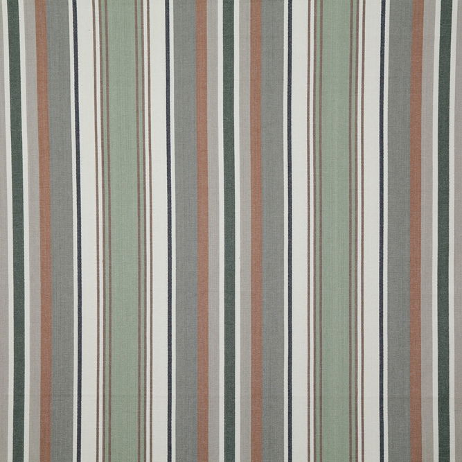 Pindler &amp; Pindler Leland Evergreen Fabric