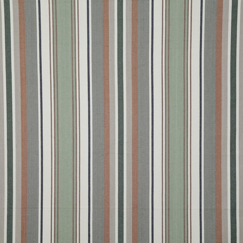 Pindler &amp; Pindler Leland Evergreen Fabric