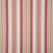 Pindler & Pindler Leland Persimmon Fabric
