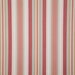 Pindler & Pindler Leland Persimmon Fabric