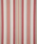 Pindler & Pindler Leland Persimmon Fabric