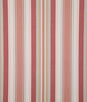 Pindler & Pindler Leland Persimmon Fabric