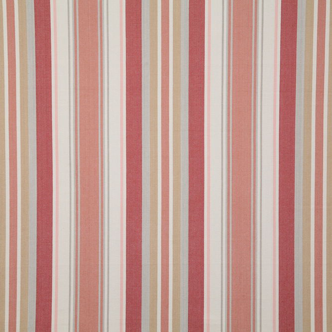 Pindler &amp; Pindler Leland Persimmon Fabric