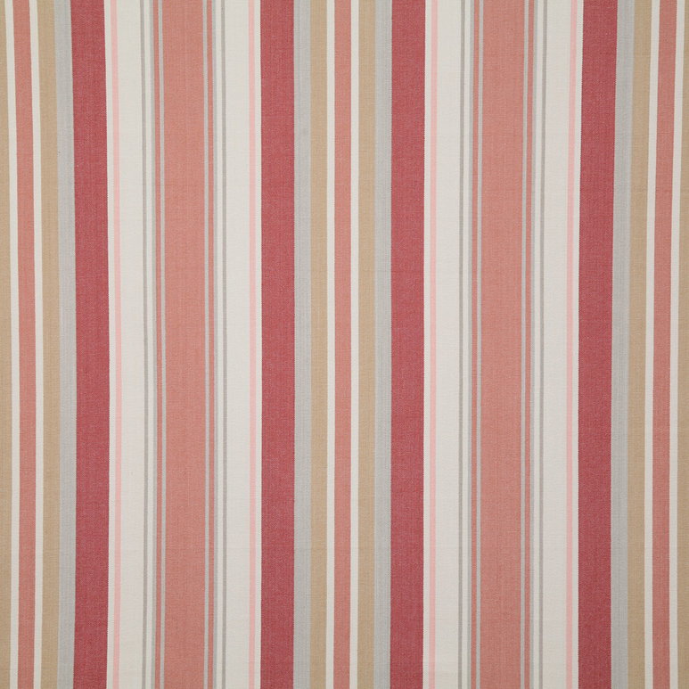 Pindler &amp; Pindler Leland Persimmon Fabric