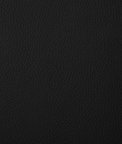 Pindler & Pindler Sullivan Black Fabric