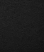 Pindler & Pindler Sullivan Black