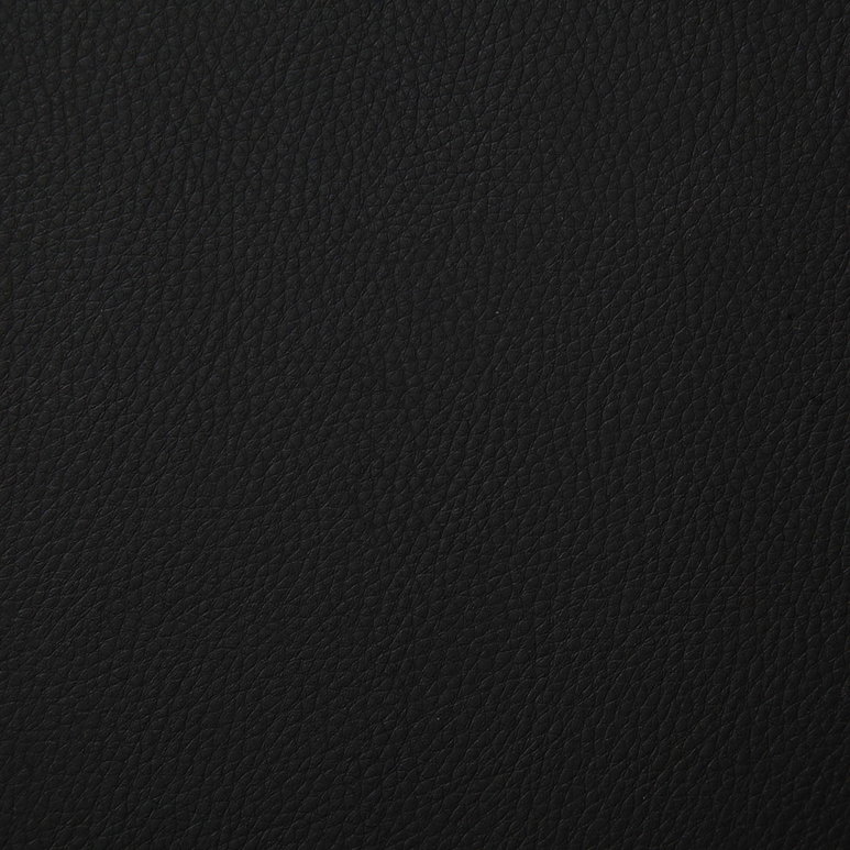 Pindler &amp; Pindler Sullivan Black Fabric
