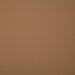 Pindler & Pindler Sullivan Camel Fabric