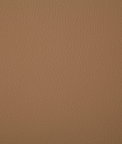 Pindler & Pindler Sullivan Camel Fabric