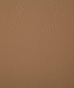 Pindler & Pindler Sullivan Camel