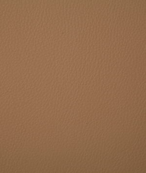 Pindler & Pindler Sullivan Camel Fabric