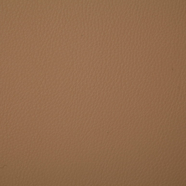 Pindler &amp; Pindler Sullivan Camel Fabric
