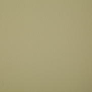 Pindler & Pindler Sullivan Celery Fabric